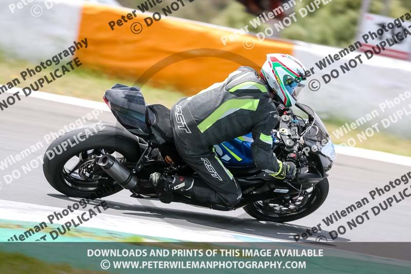 estoril;event digital images;motorbikes;no limits;peter wileman photography;portugal;trackday;trackday digital images